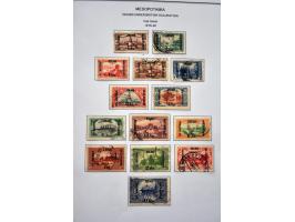 Image for Auctions 237-238 - 2970