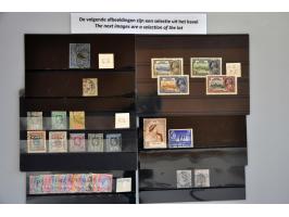 Bild für Auctions 237-238 - 2971