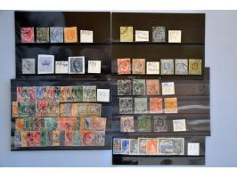 Bild für Auctions 237-238 - 2971