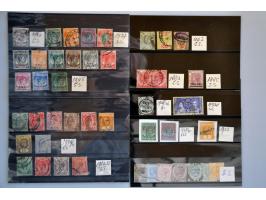 Bild für Auctions 237-238 - 2971