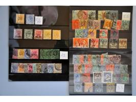 Bild für Auctions 237-238 - 2971