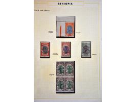 Image for Auctions 237-238 - 2998