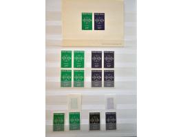 Afbeelding voor Auctions 237-238 - 3000