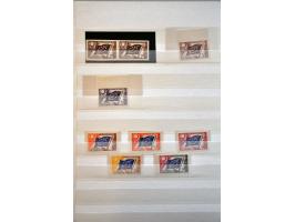 Afbeelding voor Auctions 237-238 - 3000