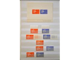 Afbeelding voor Auctions 237-238 - 3000