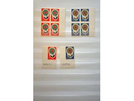 Afbeelding voor Auctions 237-238 - 3000