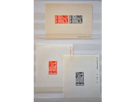 Afbeelding voor Auctions 237-238 - 3000