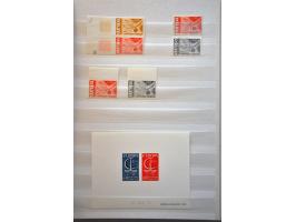 Afbeelding voor Auctions 237-238 - 3000