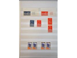 Afbeelding voor Auctions 237-238 - 3000