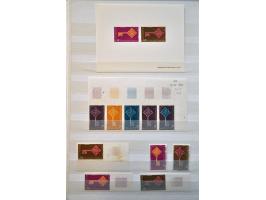 Afbeelding voor Auctions 237-238 - 3000