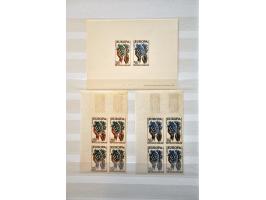 Afbeelding voor Auctions 237-238 - 3000