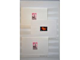 Afbeelding voor Auctions 237-238 - 3000