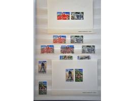 Afbeelding voor Auctions 237-238 - 3000