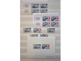 Afbeelding voor Auctions 237-238 - 3000