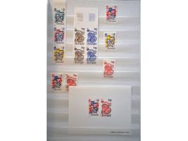 Afbeelding voor Auctions 237-238 - 3000