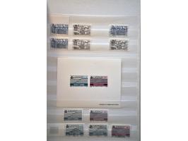 Afbeelding voor Auctions 237-238 - 3000