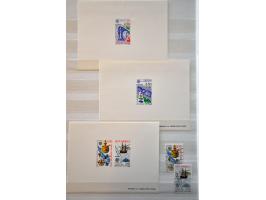 Afbeelding voor Auctions 237-238 - 3000