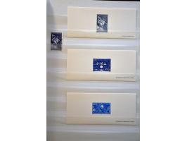 Afbeelding voor Auctions 237-238 - 3000