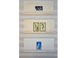Afbeelding voor Auctions 237-238 - 3000