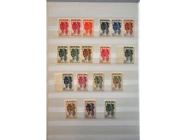 Afbeelding voor Auctions 237-238 - 3000