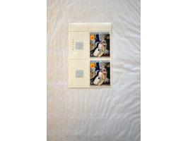 Afbeelding voor Auctions 237-238 - 3000