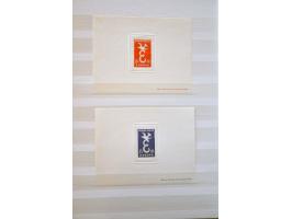 Afbeelding voor Auctions 237-238 - 3000