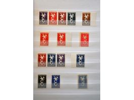 Afbeelding voor Auctions 237-238 - 3000