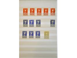 Afbeelding voor Auctions 237-238 - 3000