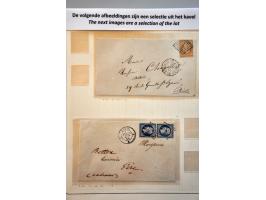 Afbeelding voor Auctions 237-238 - 3002