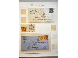 Afbeelding voor Auctions 237-238 - 3002