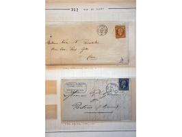 Afbeelding voor Auctions 237-238 - 3002