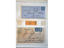 Afbeelding voor Auctions 237-238 - 3002