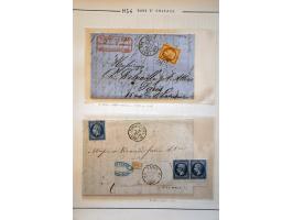 Afbeelding voor Auctions 237-238 - 3002