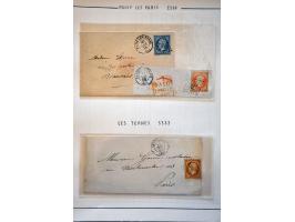 Afbeelding voor Auctions 237-238 - 3002