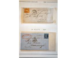 Afbeelding voor Auctions 237-238 - 3002