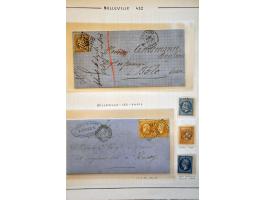 Afbeelding voor Auctions 237-238 - 3002