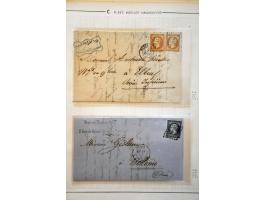 Afbeelding voor Auctions 237-238 - 3002