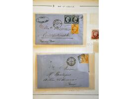 Afbeelding voor Auctions 237-238 - 3002