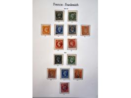 Afbeelding voor Auctions 237-238 - 3003
