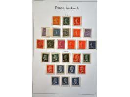 Afbeelding voor Auctions 237-238 - 3003