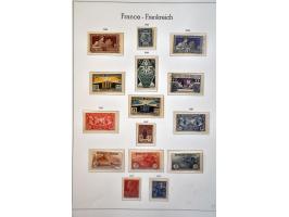 Afbeelding voor Auctions 237-238 - 3003