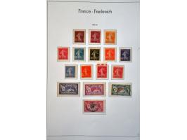 Afbeelding voor Auctions 237-238 - 3003