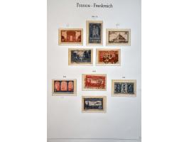 Afbeelding voor Auctions 237-238 - 3003