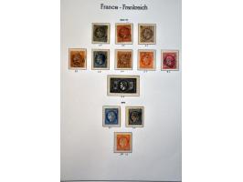 Afbeelding voor Auctions 237-238 - 3003
