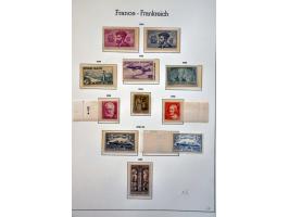 Afbeelding voor Auctions 237-238 - 3003
