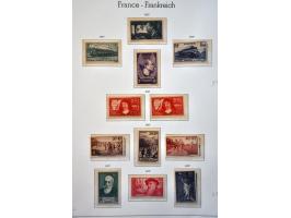 Afbeelding voor Auctions 237-238 - 3003