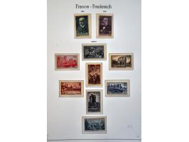 Afbeelding voor Auctions 237-238 - 3003