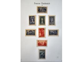 Afbeelding voor Auctions 237-238 - 3003