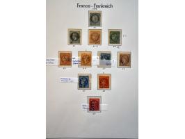 Afbeelding voor Auctions 237-238 - 3003