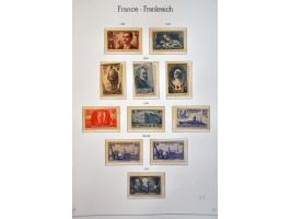 Afbeelding voor Auctions 237-238 - 3003